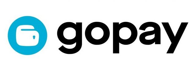 gopay7196