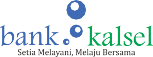 bank-kalsel-logo-D553417FC9-seeklogo.com