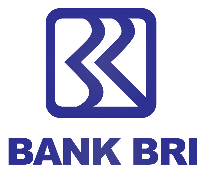 bbrrii