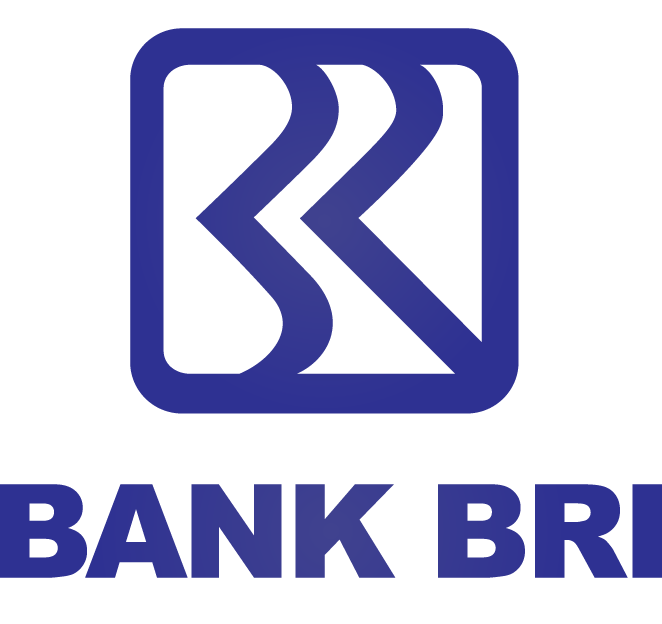 bbrrii