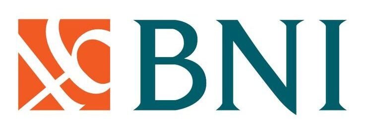 bnn