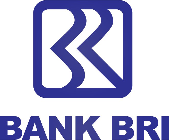 brri