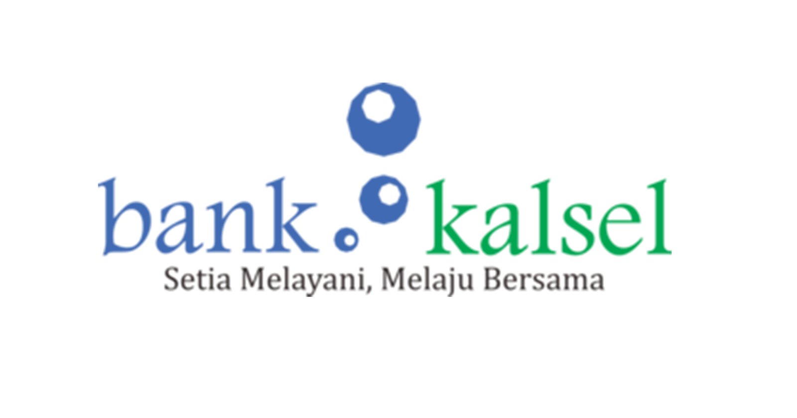 kalsell