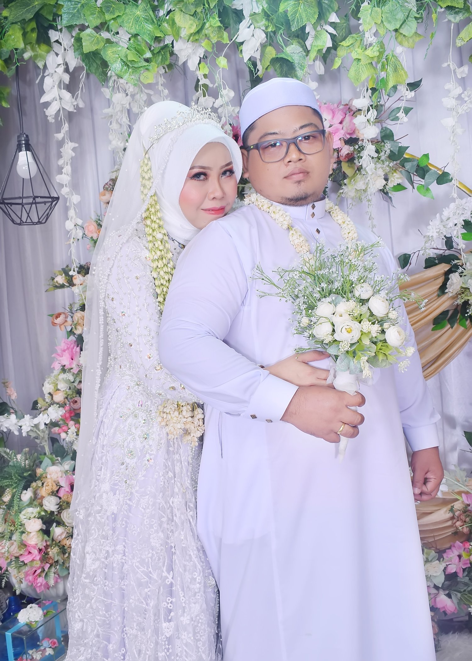 DSC_0586 copy