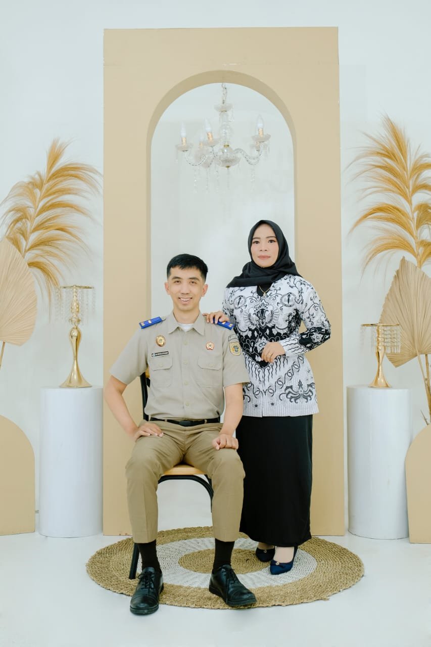 WhatsApp Image 2024-11-06 at 13.11.12