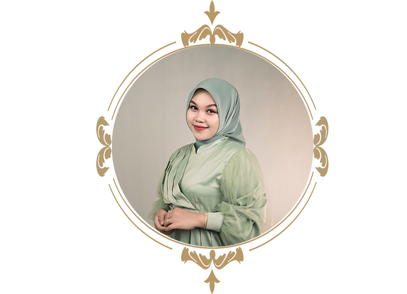 suakkk