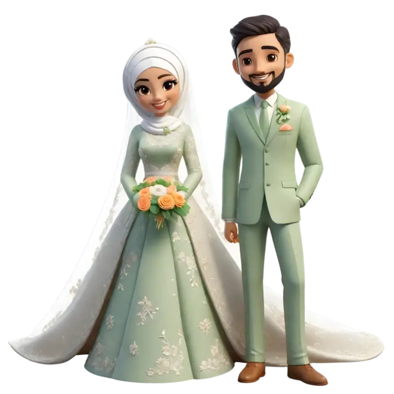 WeddingPress-Avatar-3.webp