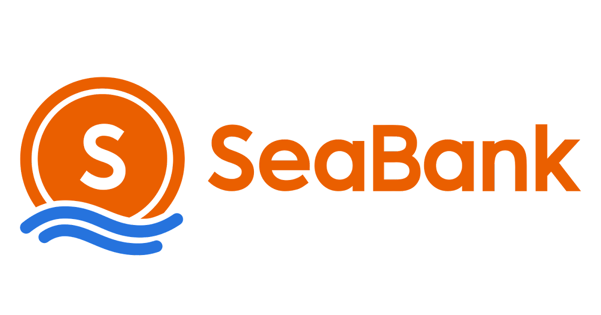 Sea-Bank-Logo