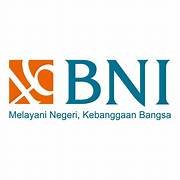 BNI