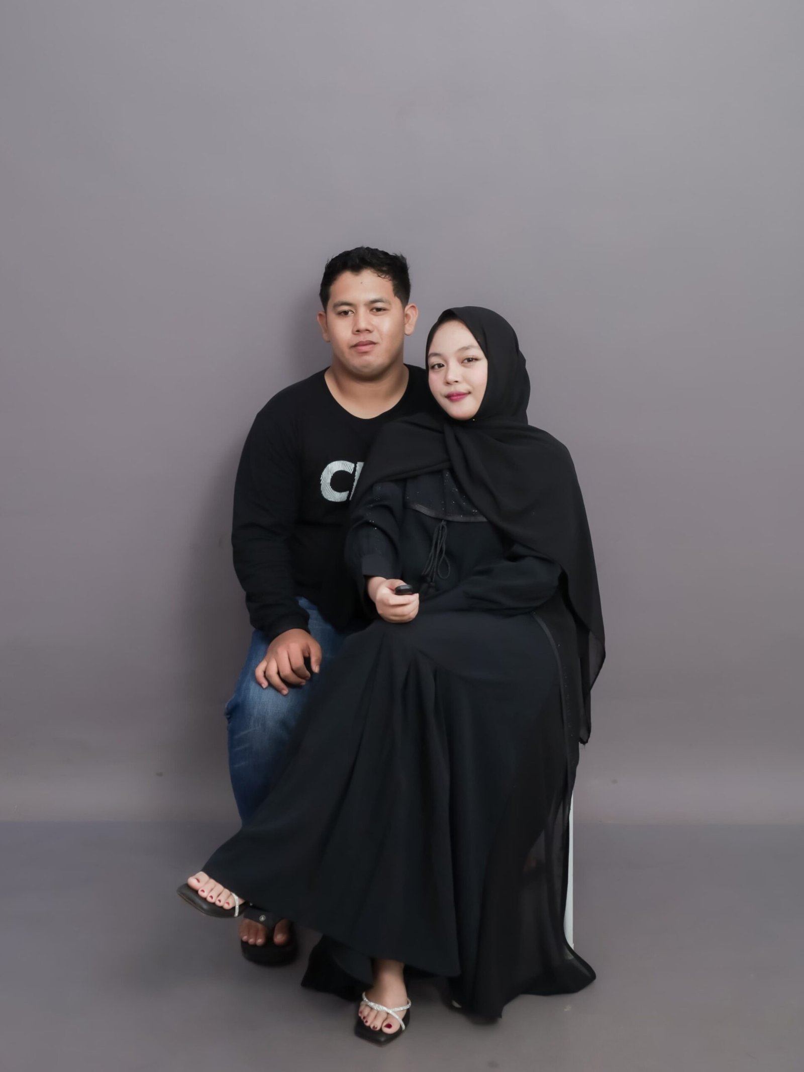 Tak berjudul82_20250618084415