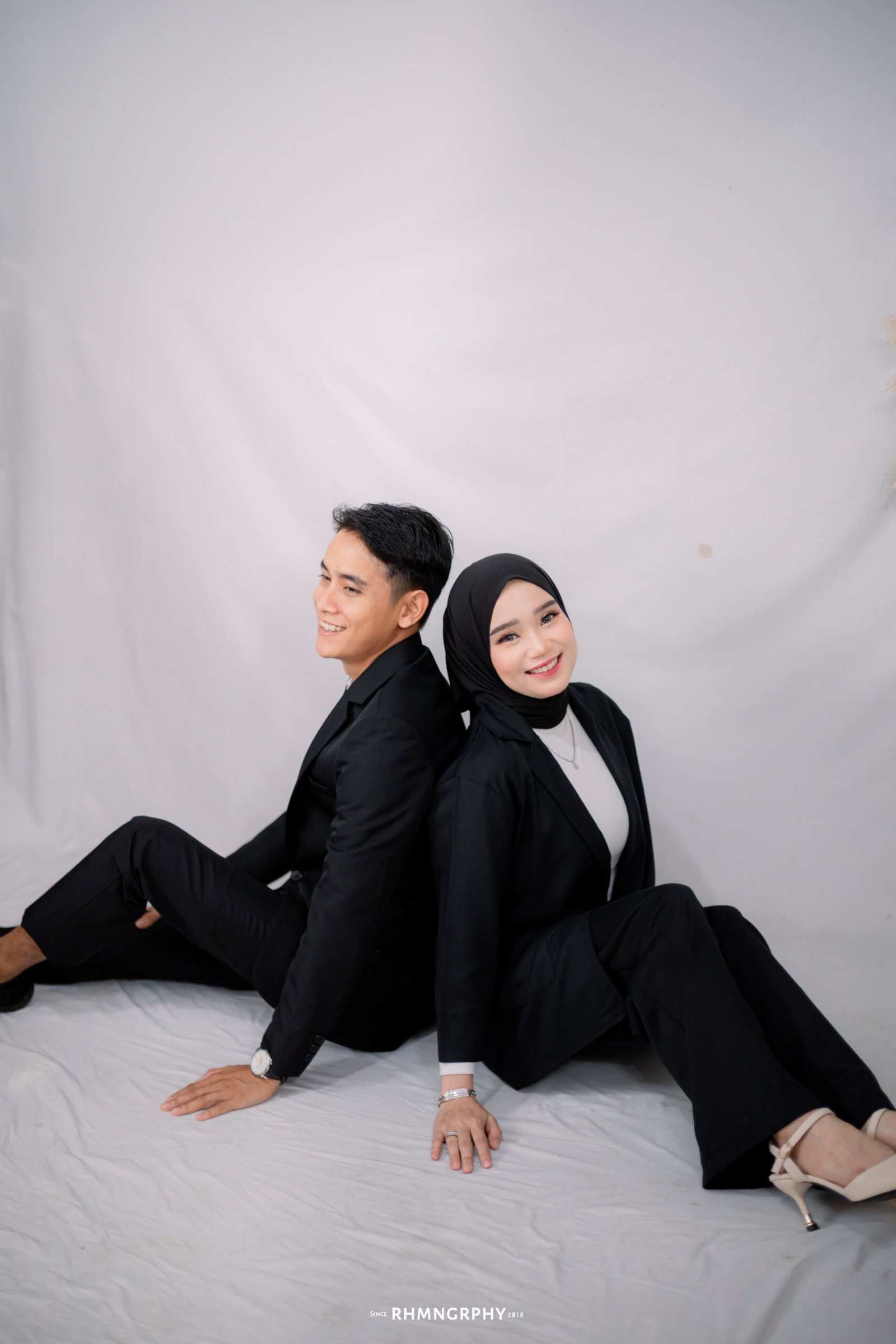 Love story 3