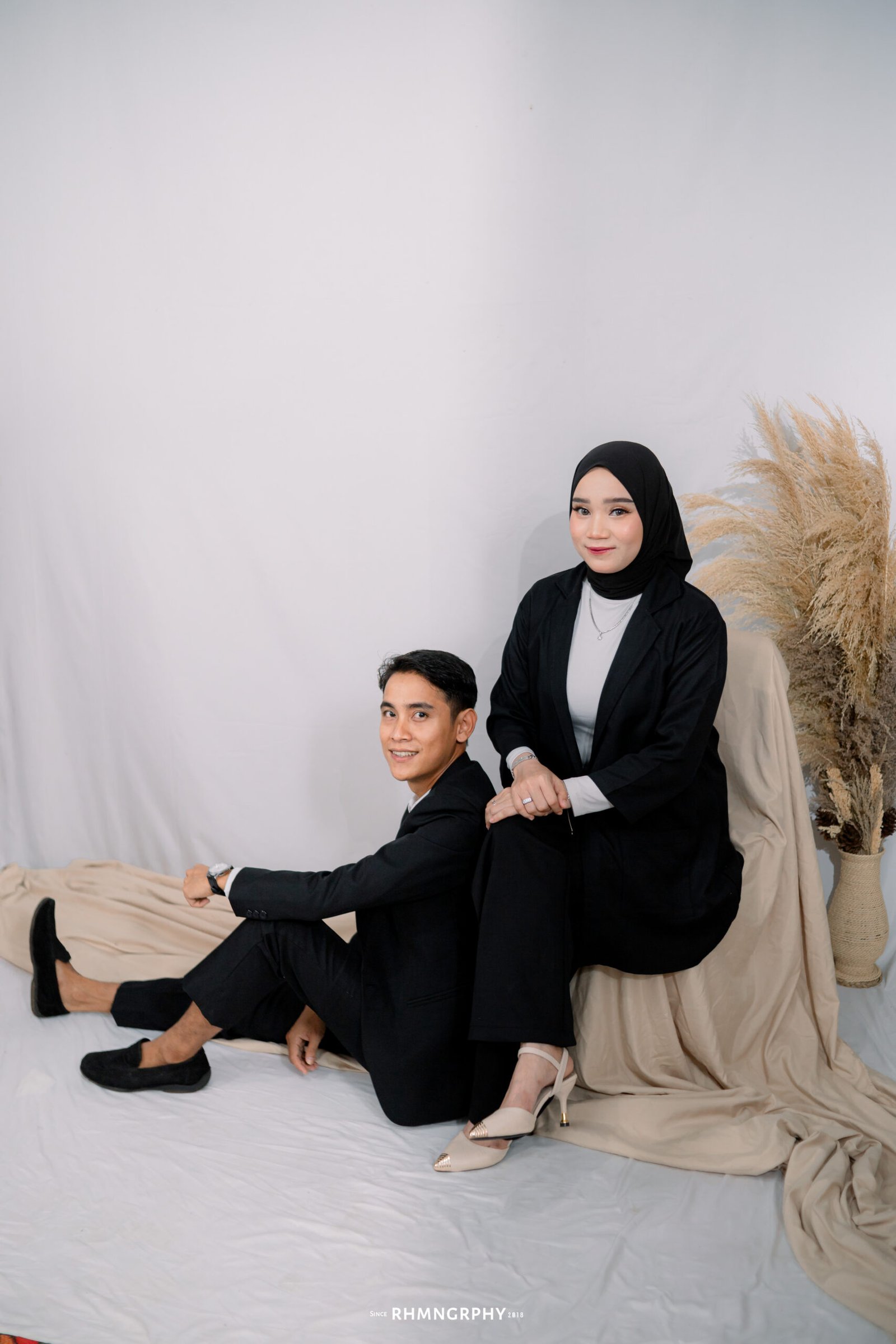 Love story 4