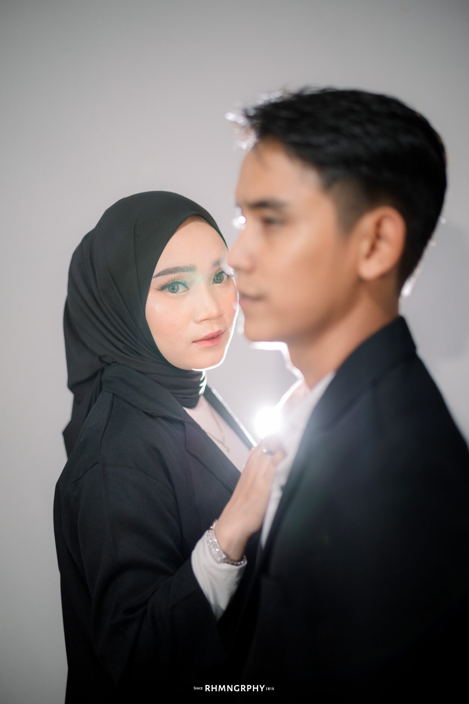 Our Galeri 2