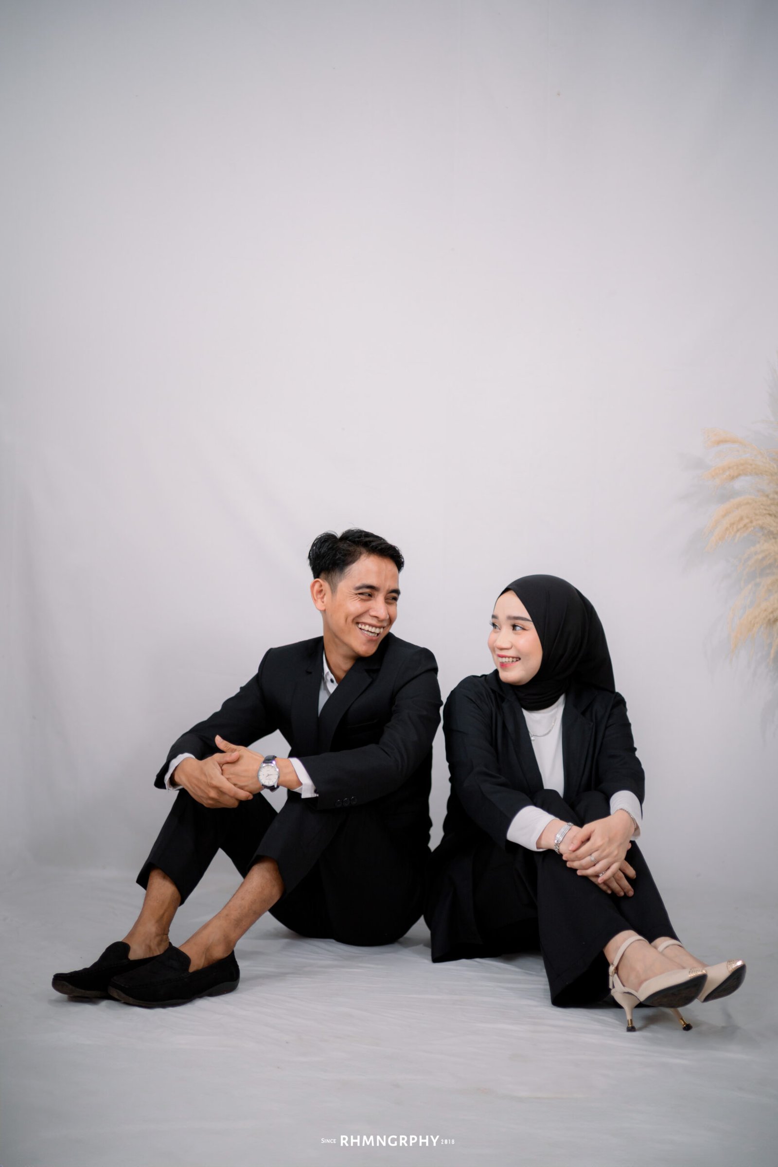 Our Galeri 3