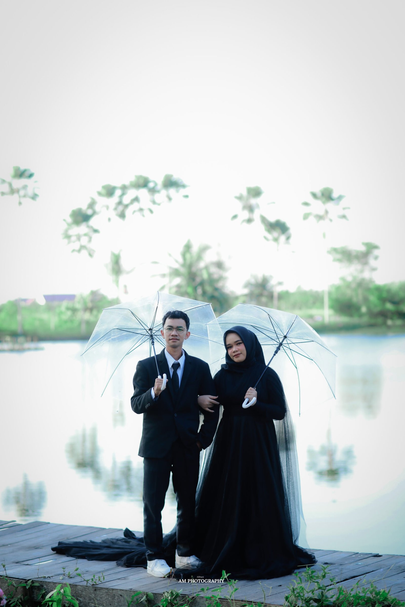 Menikah
