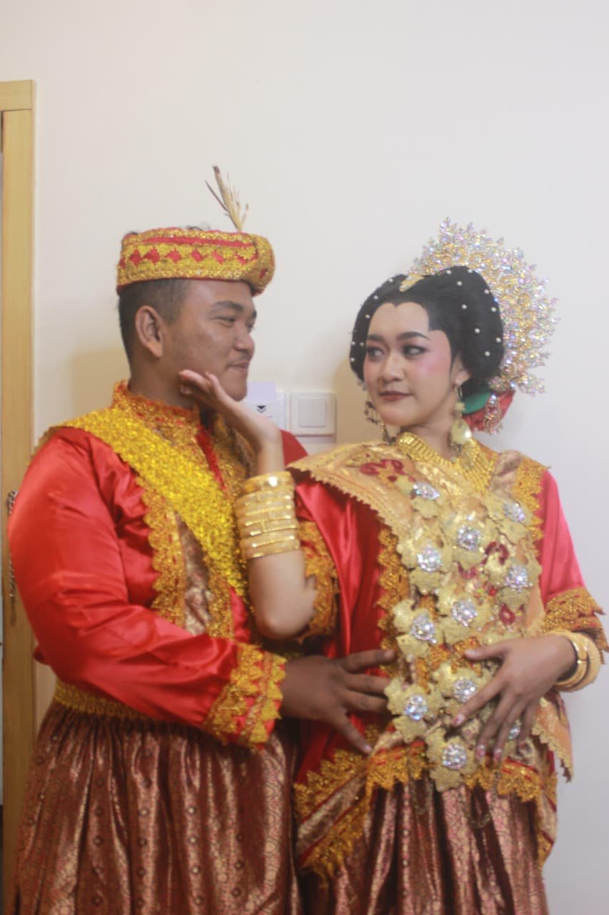 WhatsApp Image 2025-09-15 at 12.05.07 (2)