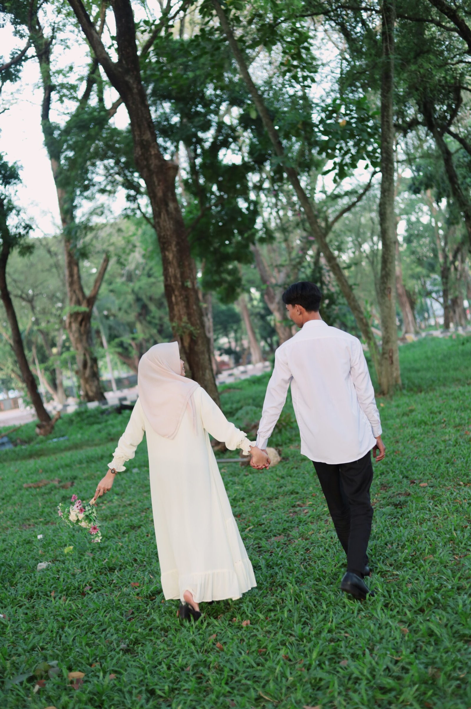 IMG (43) 2
