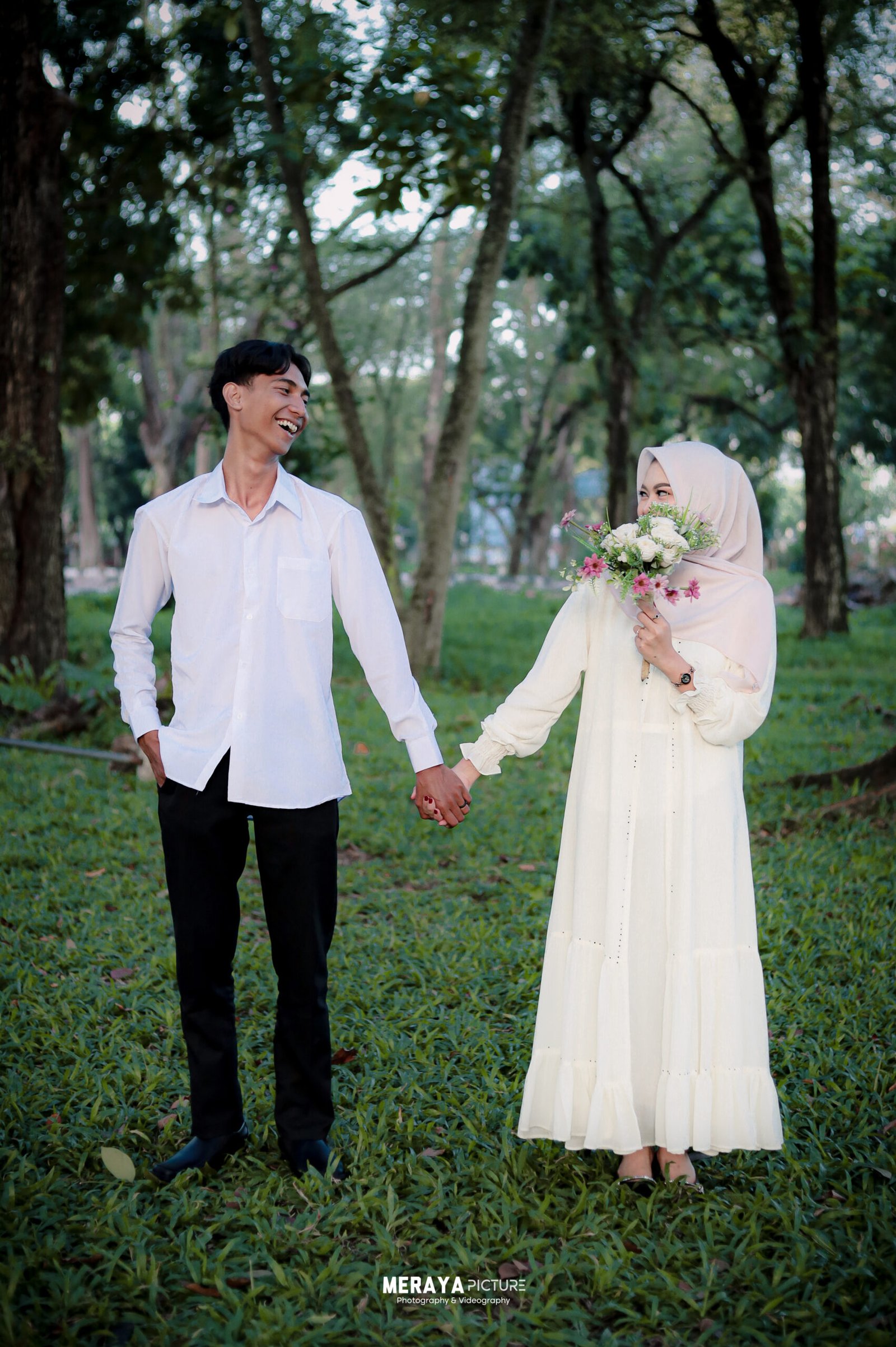 IMG (66)@616201206