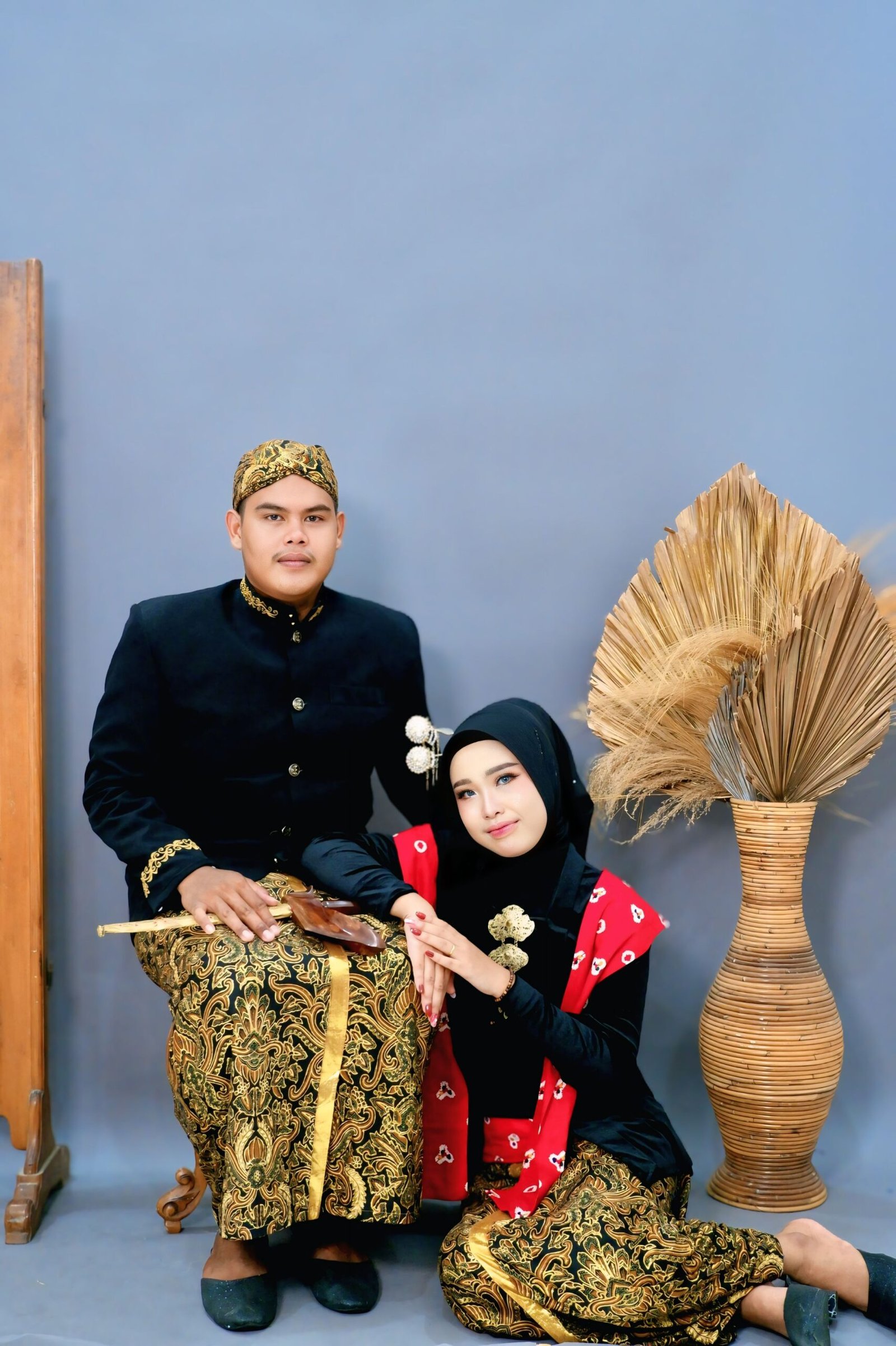 1760617758047