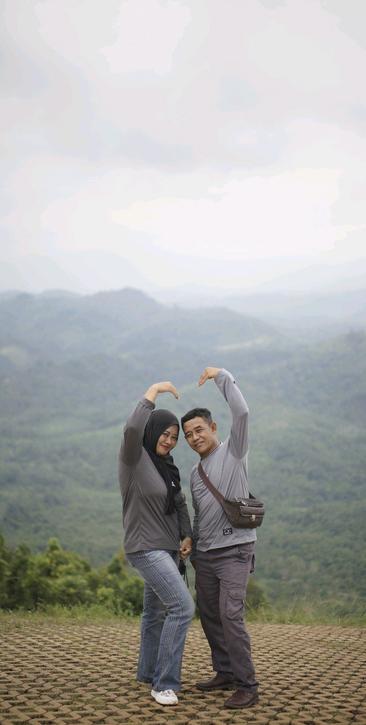 7a9b687171164dac5e5c9fd73115b60b