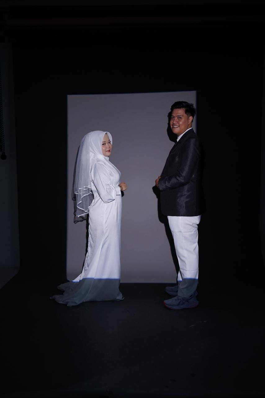 WhatsApp Image 2025-11-06 at 11.39.23 (1)