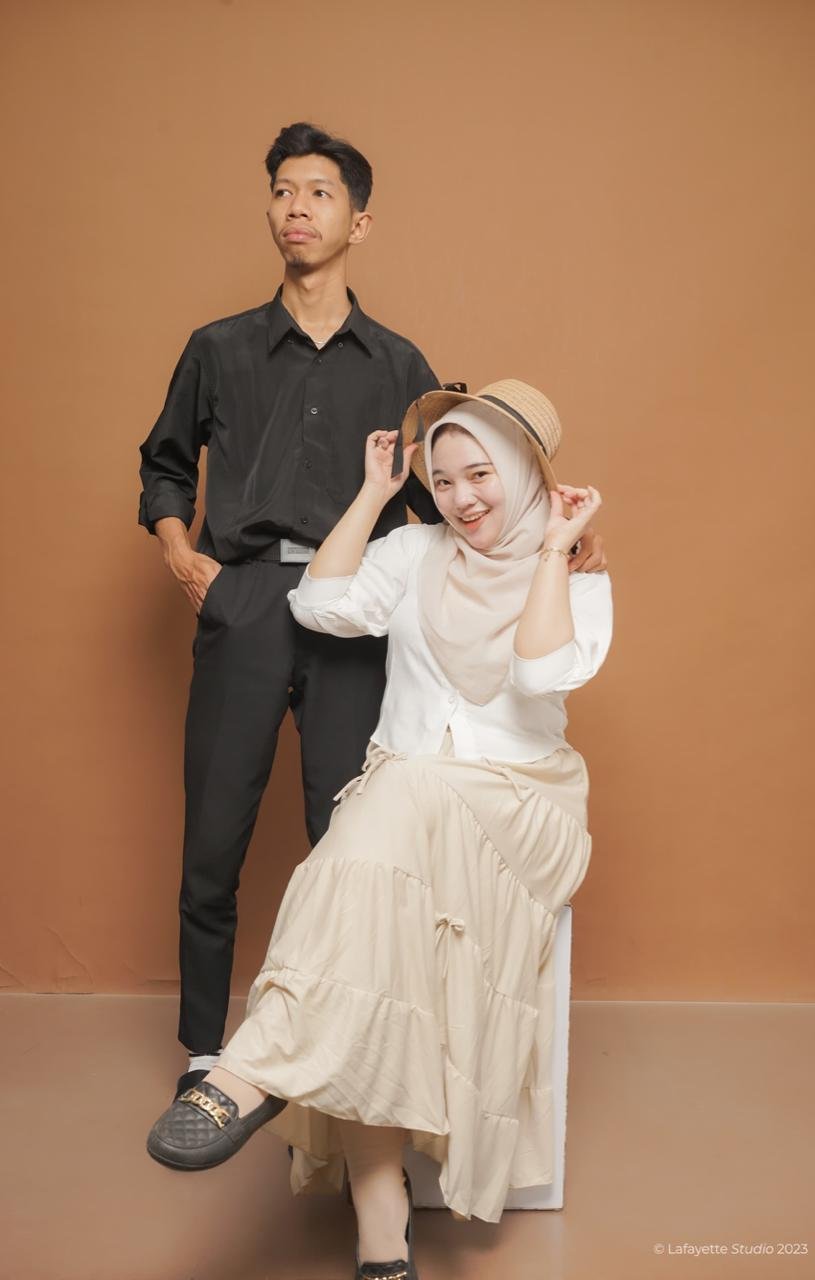 WhatsApp Image 2025-12-04 at 10.03.33 (1)