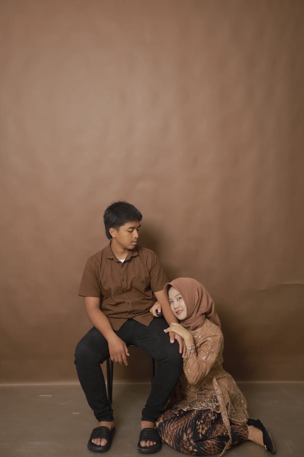 IMG-20260114-WA0020