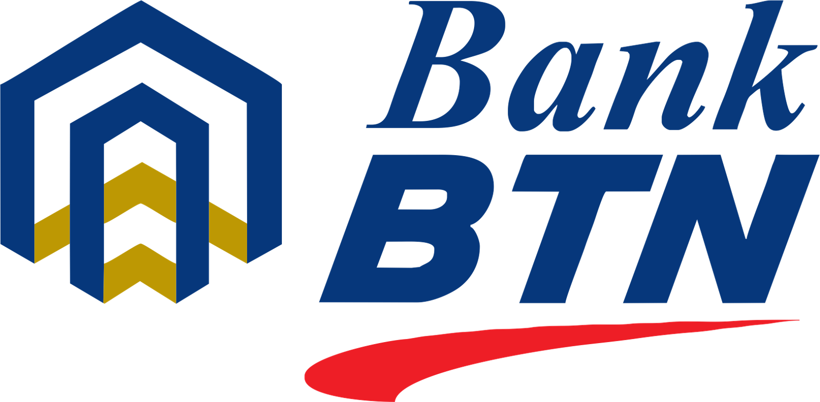 bank-tabungan-negara-btn