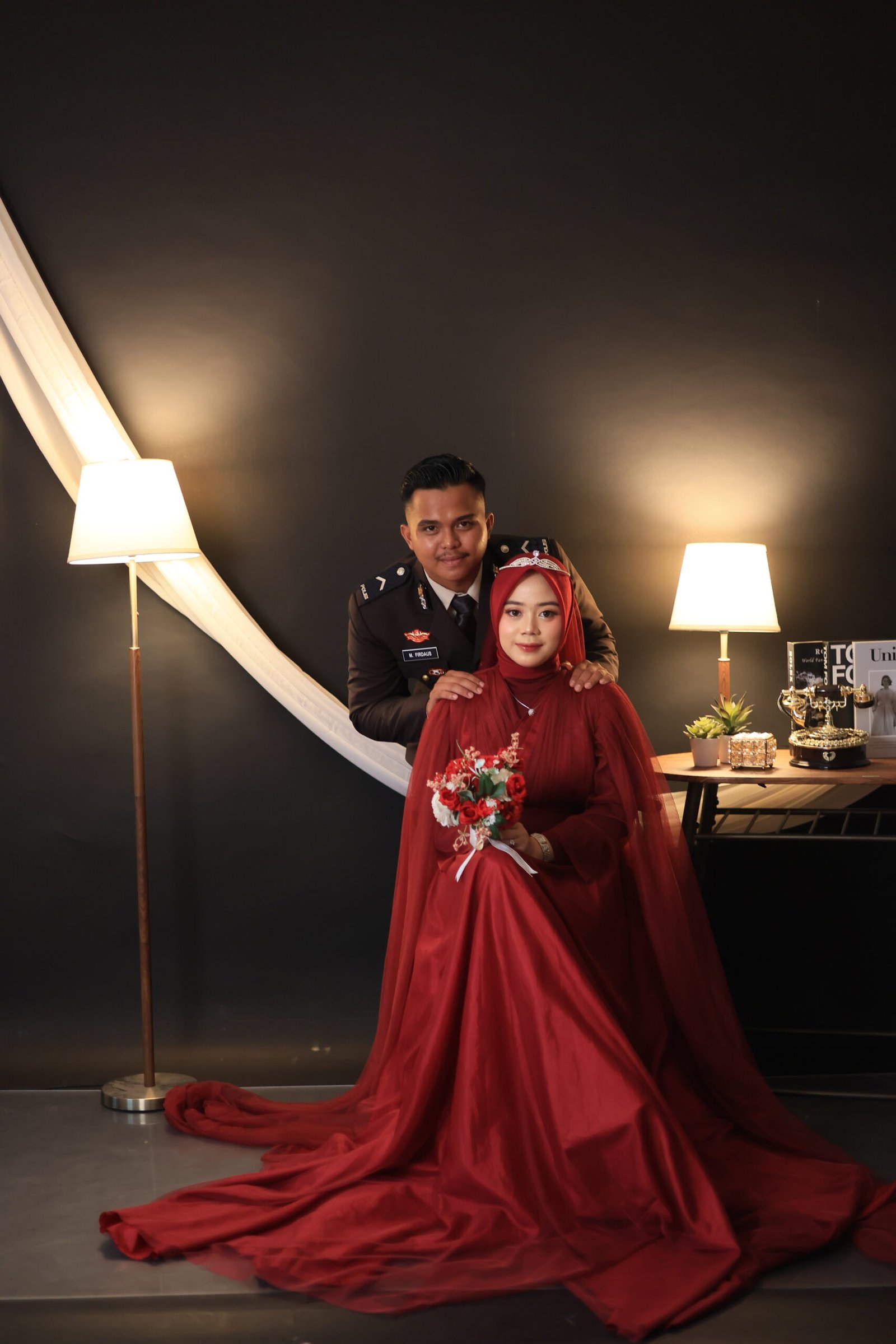 NiaStudio - 036.JPG