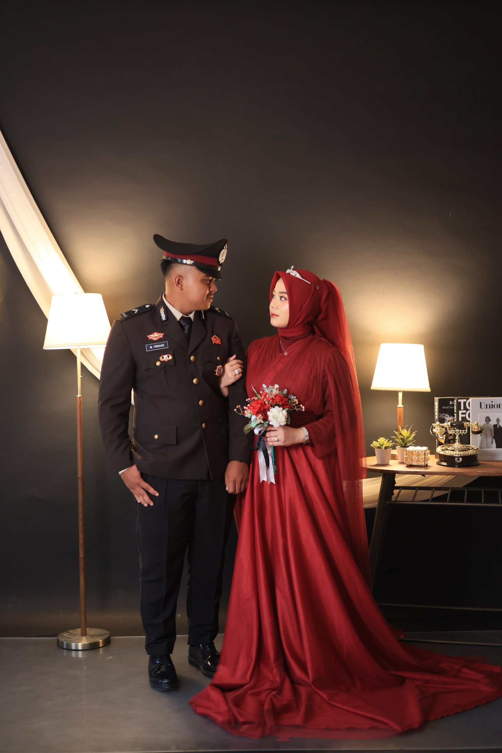 NiaStudio - 078.JPG