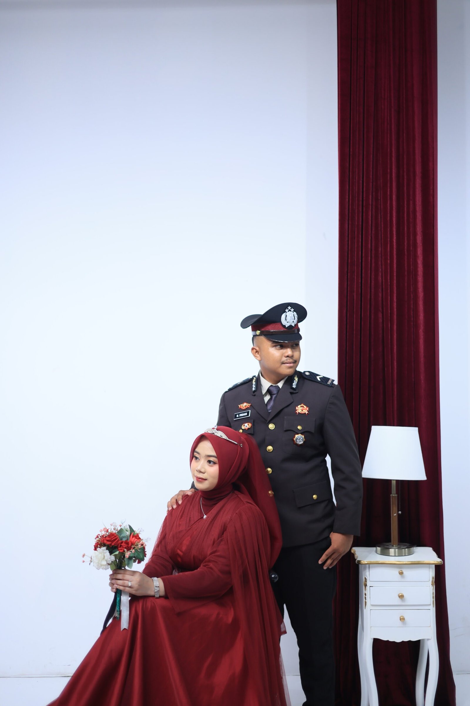 NiaStudio - 121.JPG