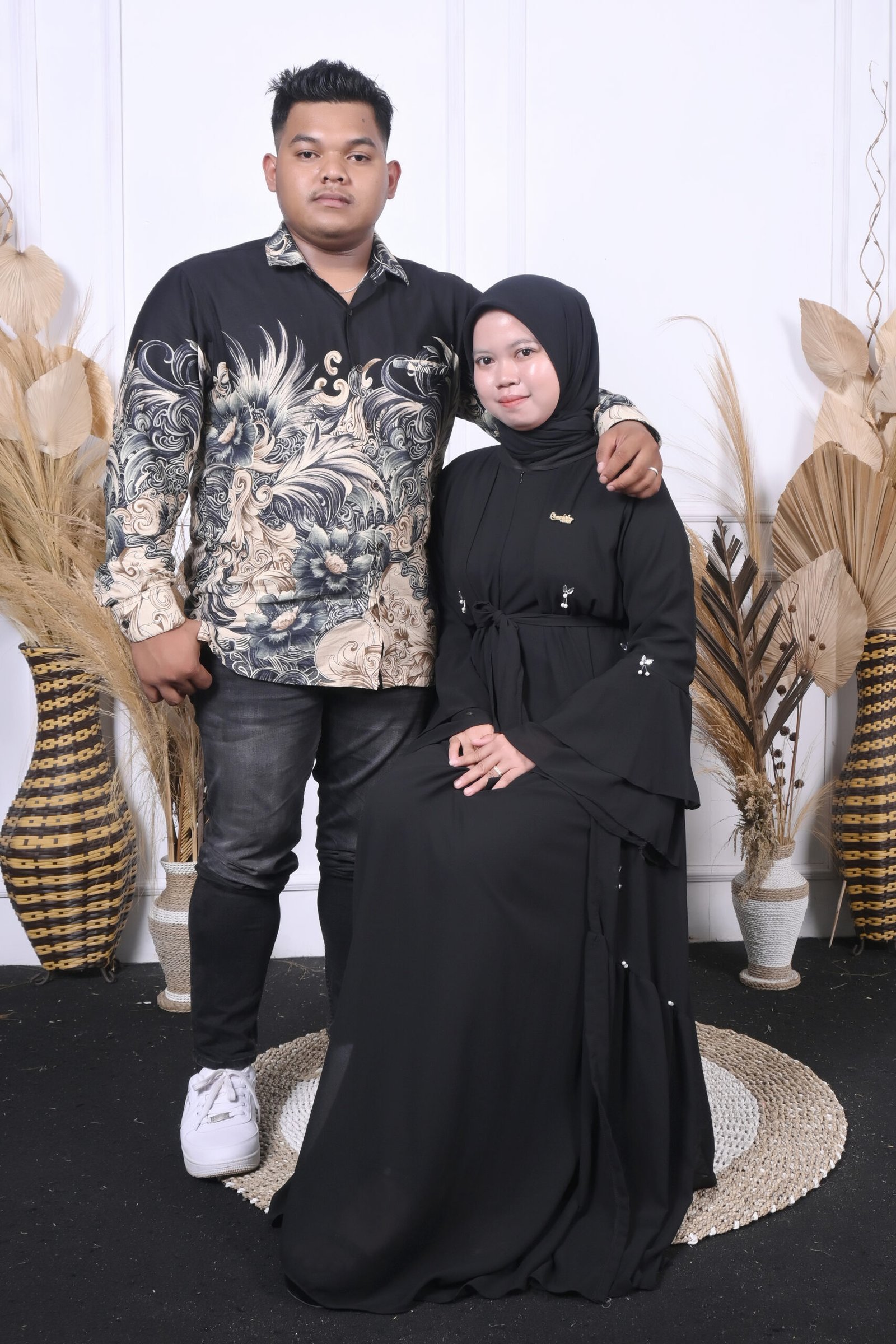 DSC_9670 copy.JPG