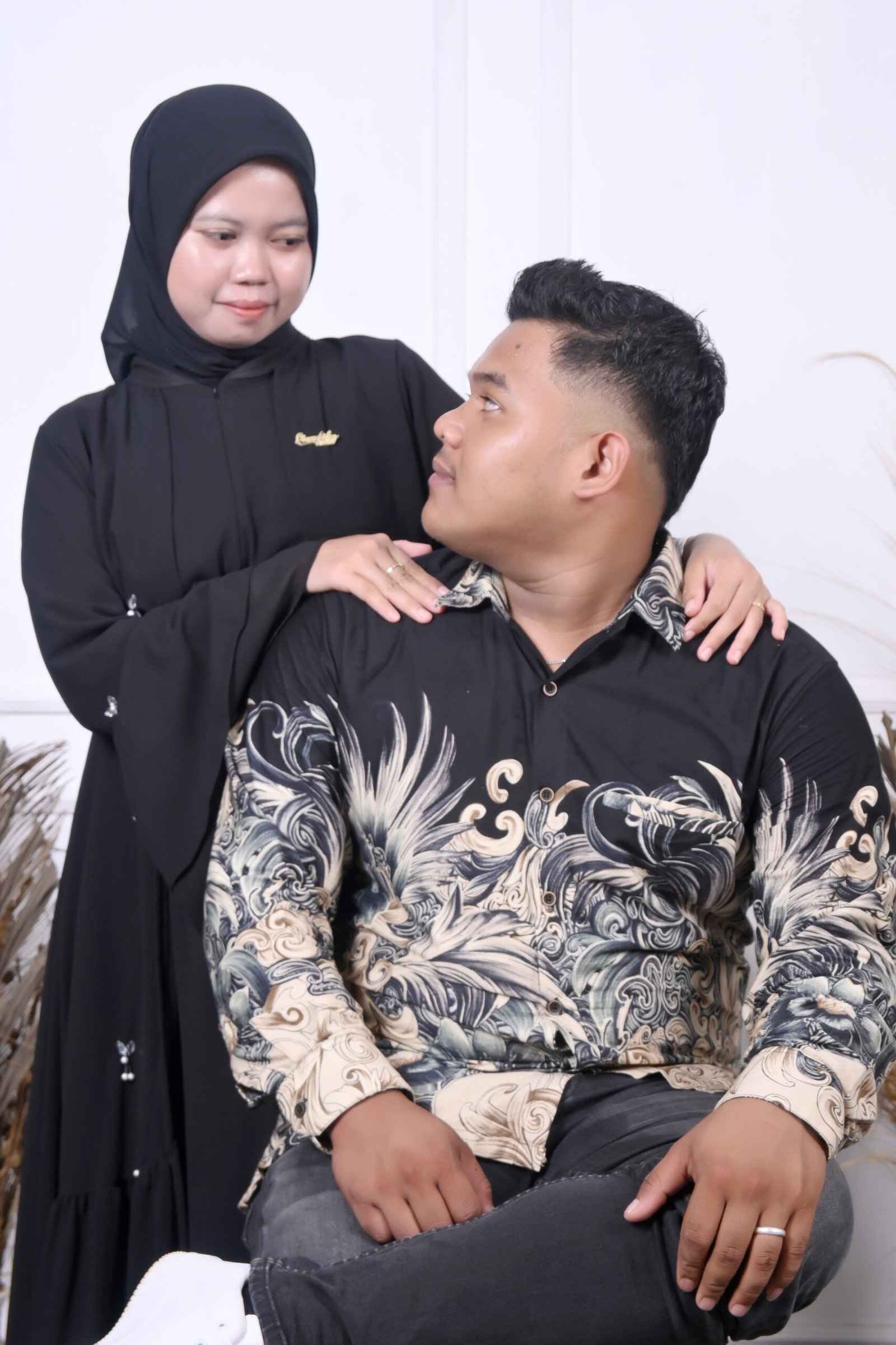 DSC_9673 copy.jpg