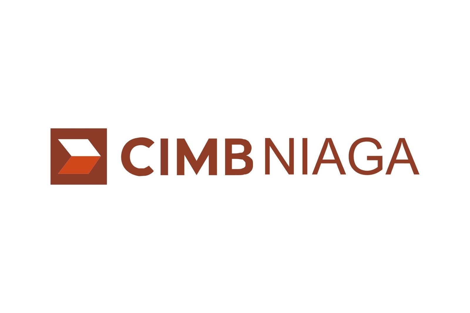Logo-Bank-CIMB-Niaga