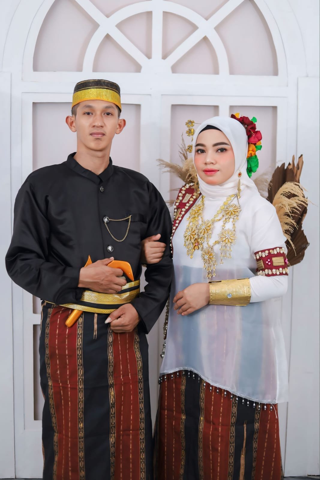 WhatsApp Image 2026-04-22 at 16.08.19 (1)