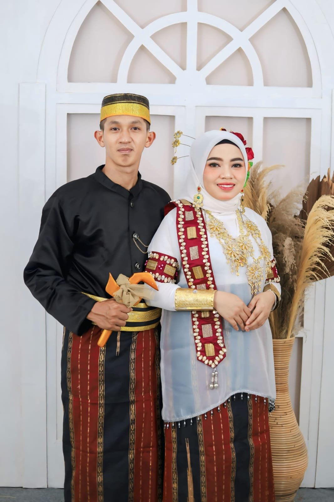 WhatsApp Image 2026-04-22 at 16.08.20 (1)