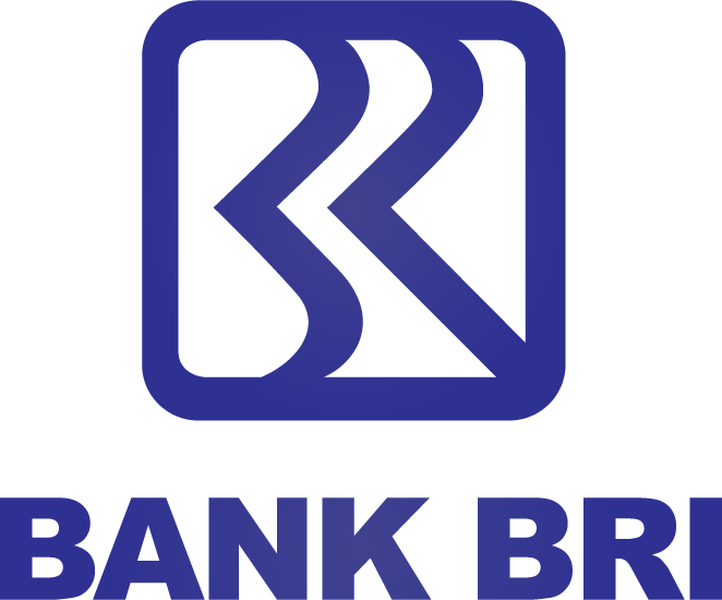 logo-bank-bri-transparent-background