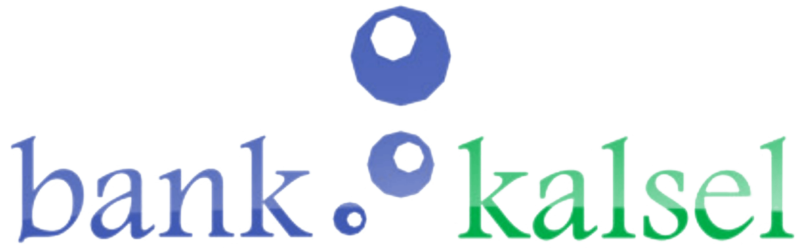 Logo_Bank_Kalsel