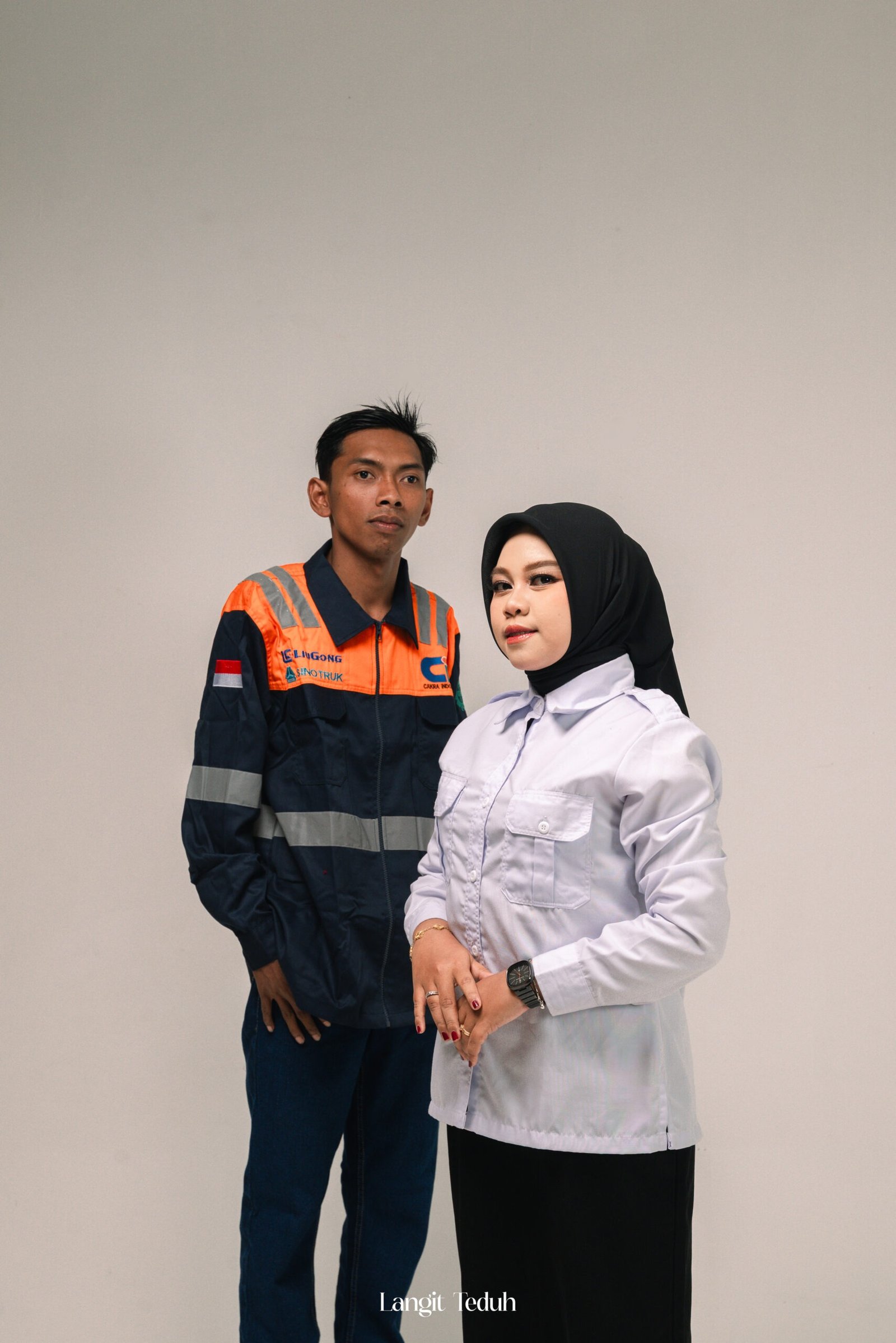 WDY_0468