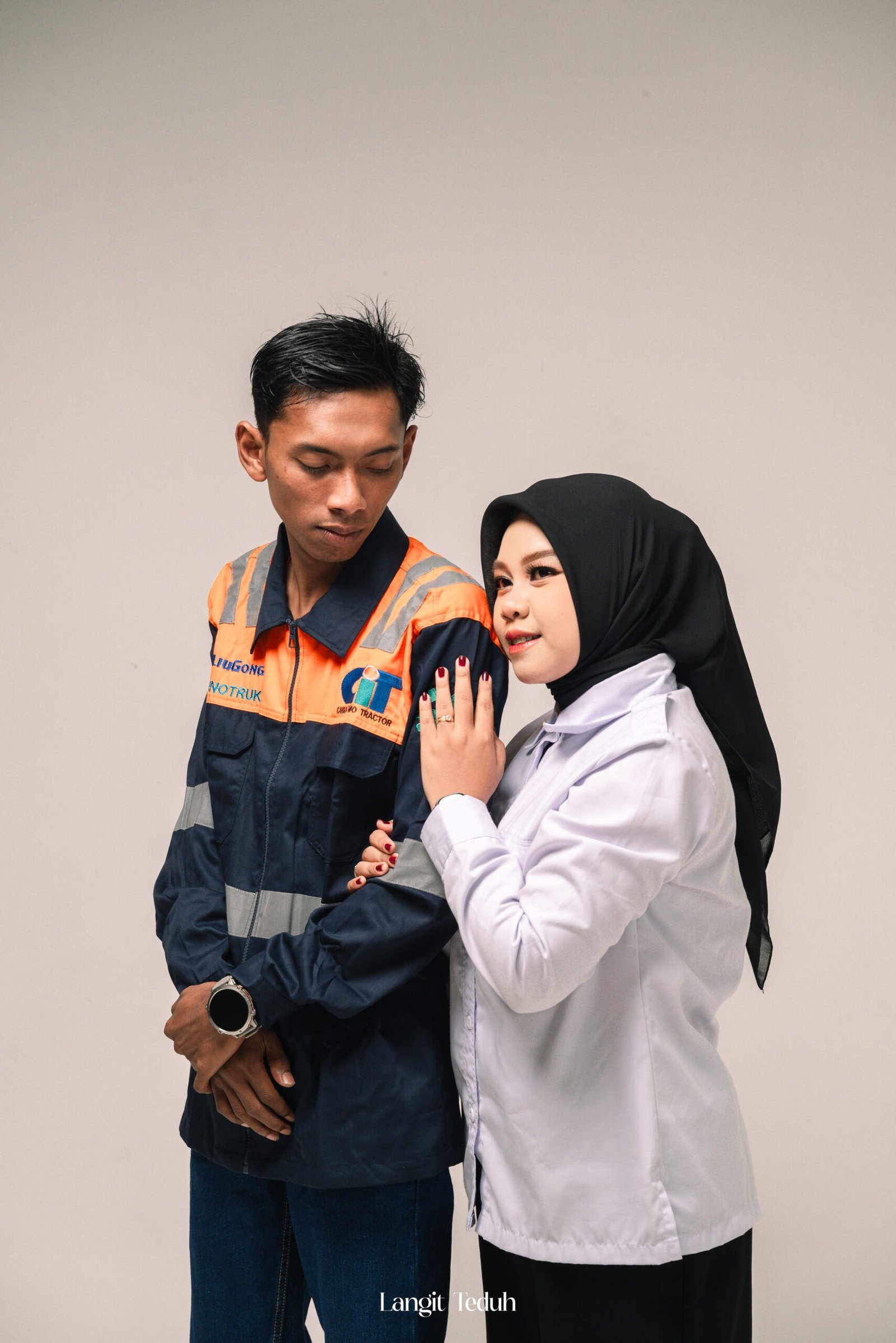 WDY_0487