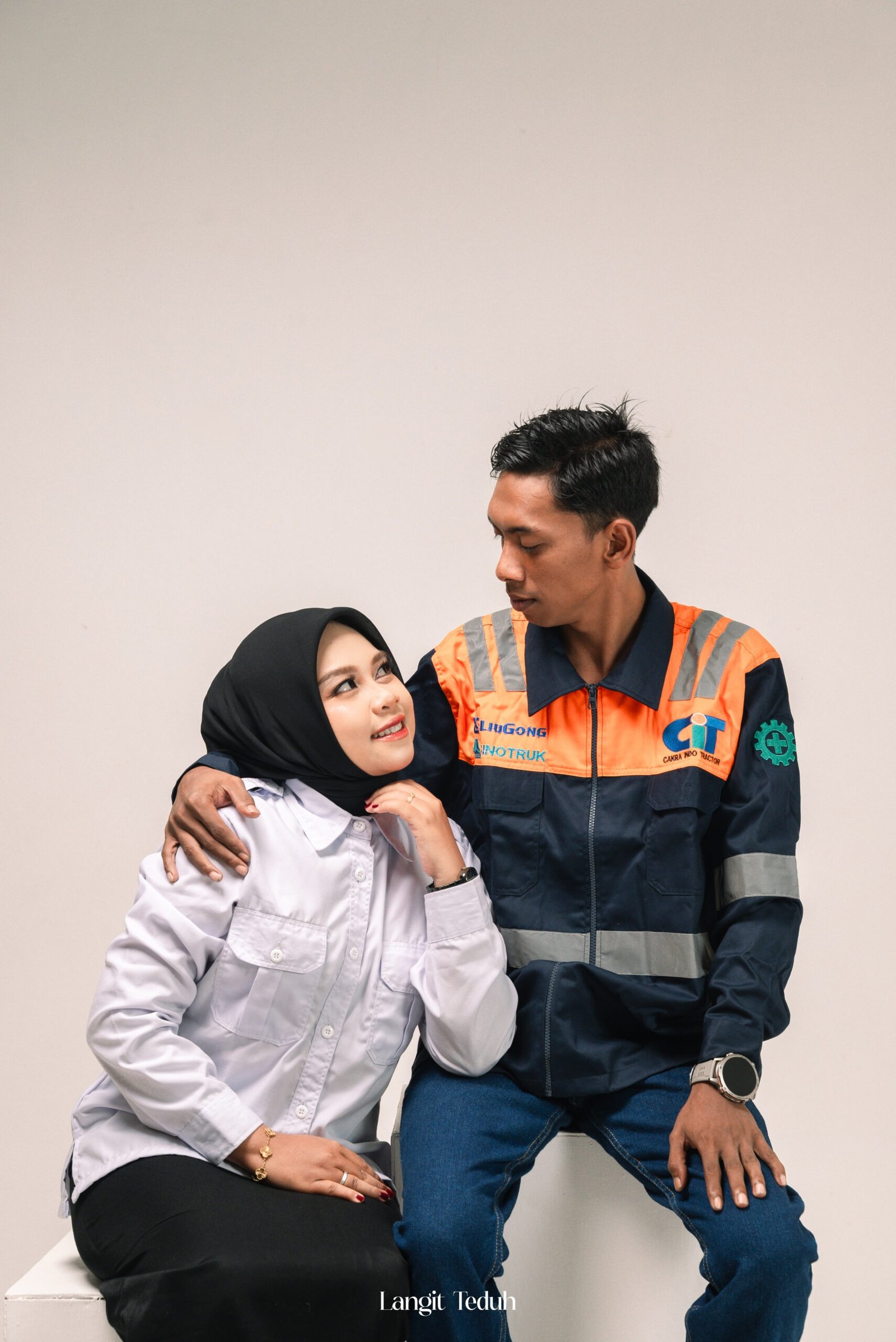 WDY_0495