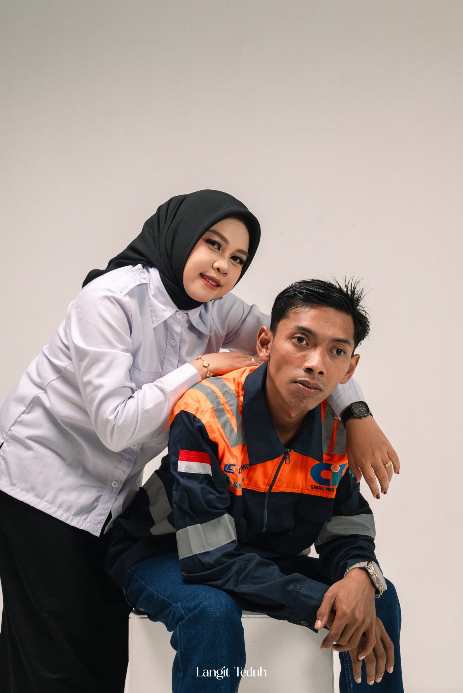 WDY_0503
