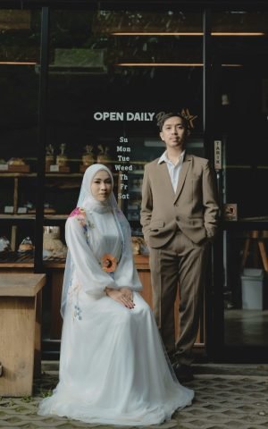 DSCF1617 (9)