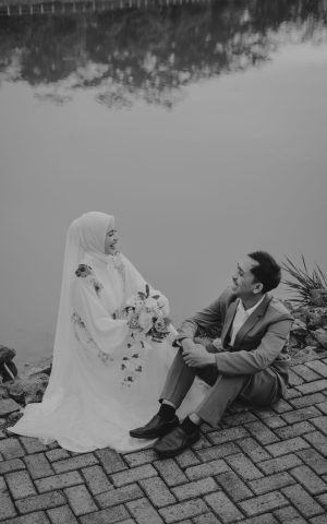 DSCF1833 (2)