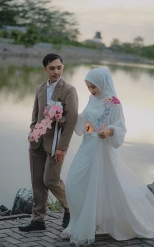 DSCF2308 (2)