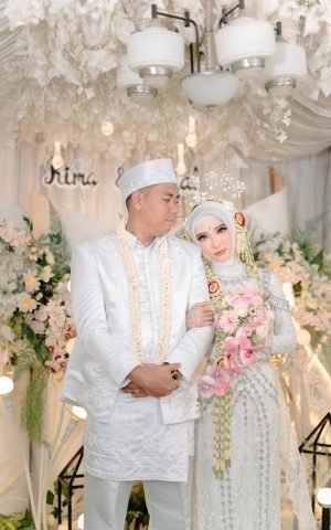 DSC_9371 copy