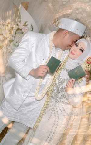 DSC_9443 copy