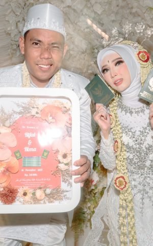 DSC_9446 copy