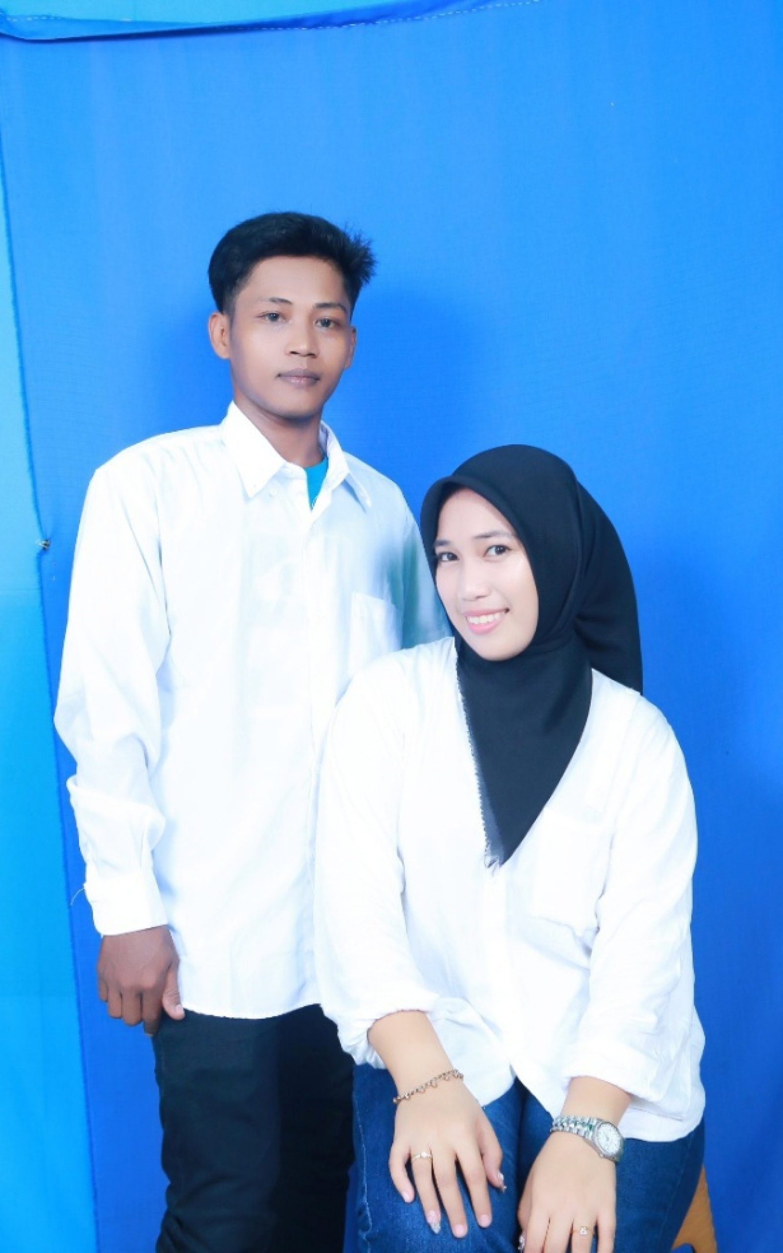 IMG-20250726-WA0028