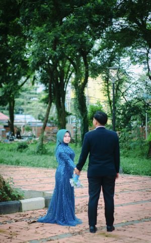 IMG_0606